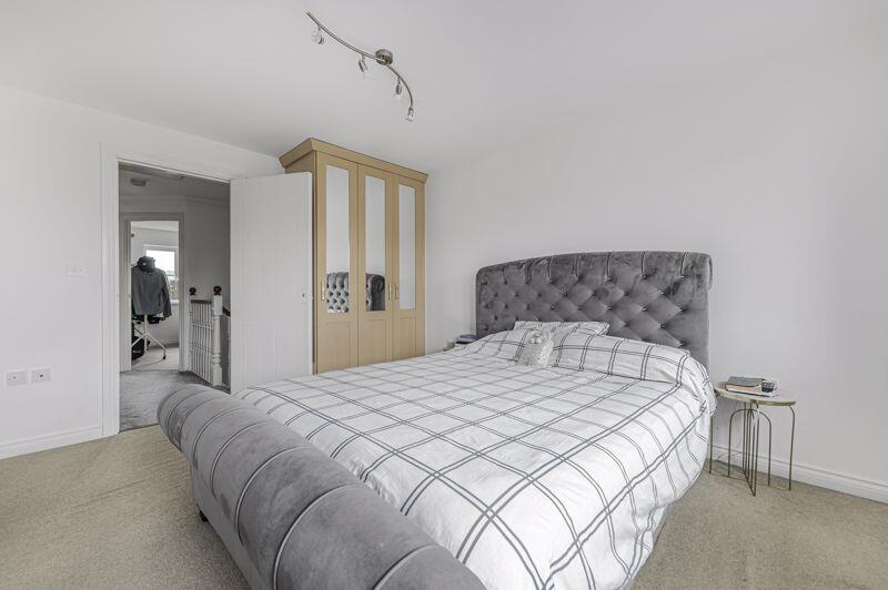 Additional image 17 of Anvil Terrace, Bexley Park