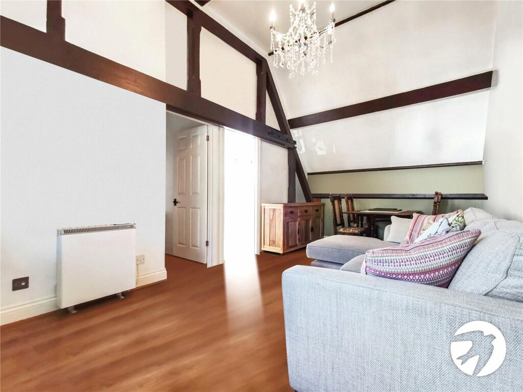 Additional image 10 of Upper Wickham Lane, Welling, Kent, DA16