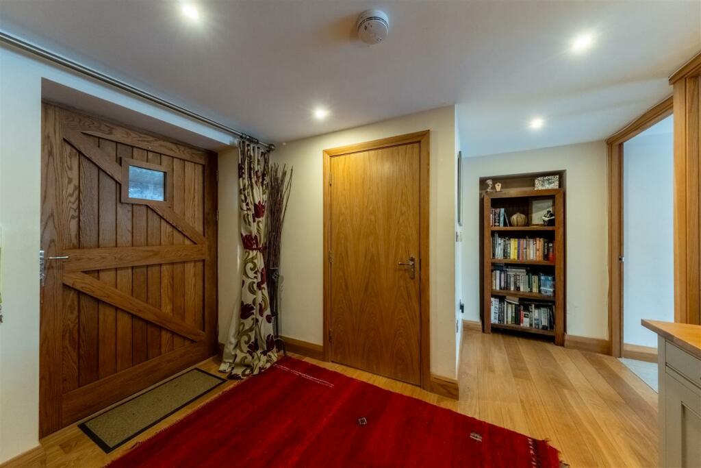 Additional image 7 of Long Lane, Calveley