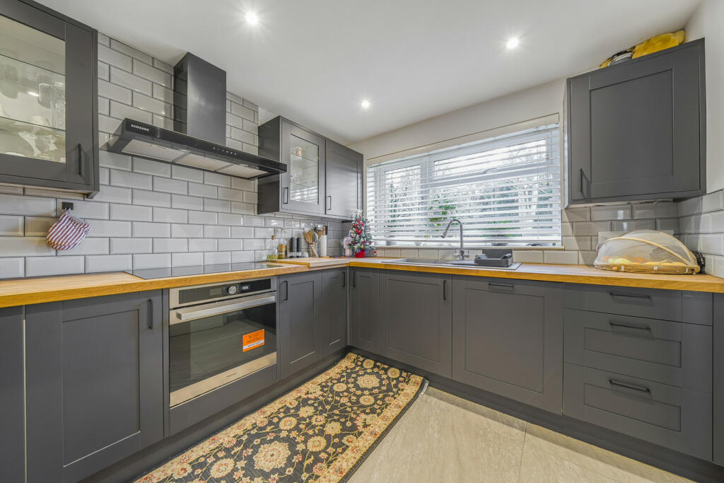 Additional image 27 of Holmesdale Hill, South Darenth, Dartford