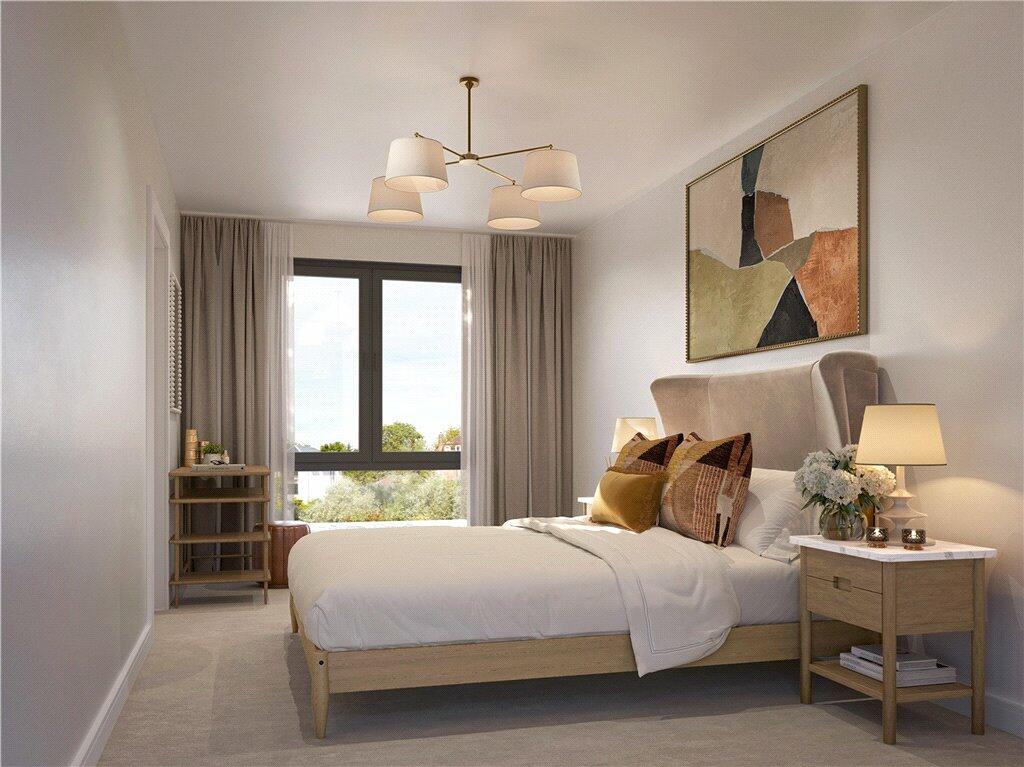 Additional image 4 of Thistlefield Place, Thistlefield Close, Bexley, DA5