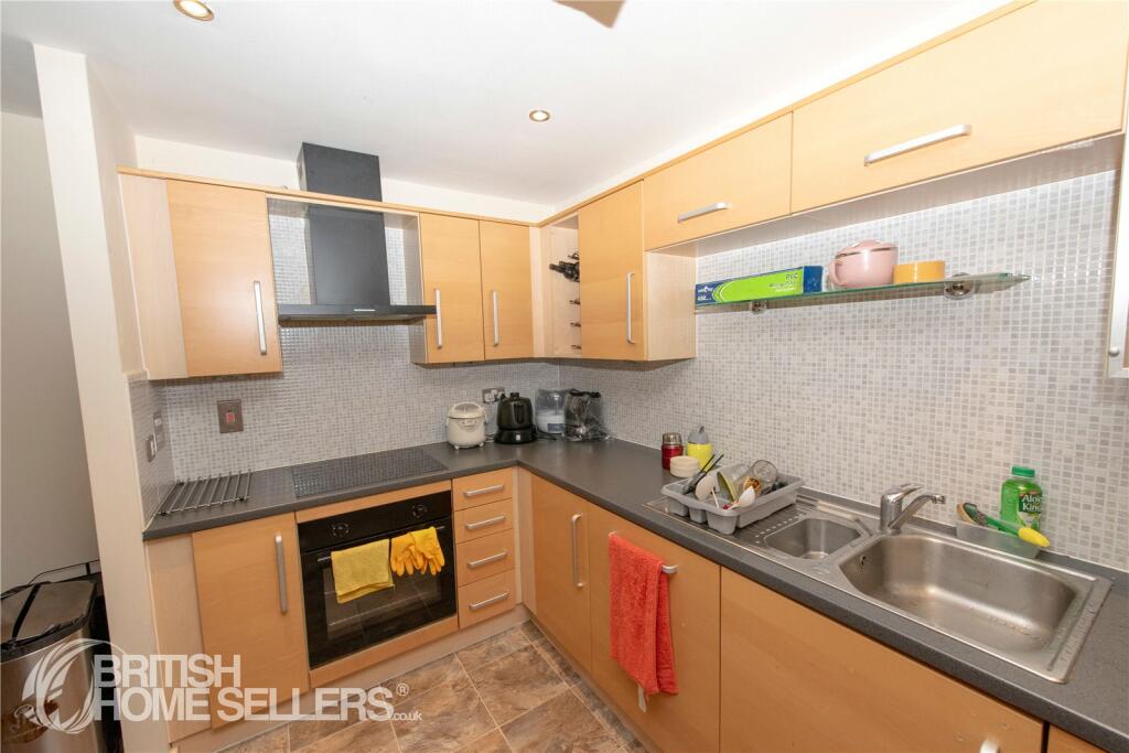 Additional image 16 of Priory Place, Coventry, West Midlands, CV1