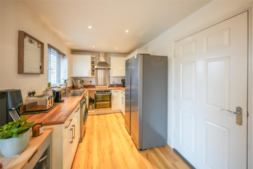 Additional image 8 of Cullen Drive, Birtley, DH3