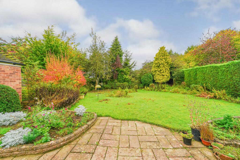 Additional image 14 of Needlers End Lane, Balsall Common, CV7