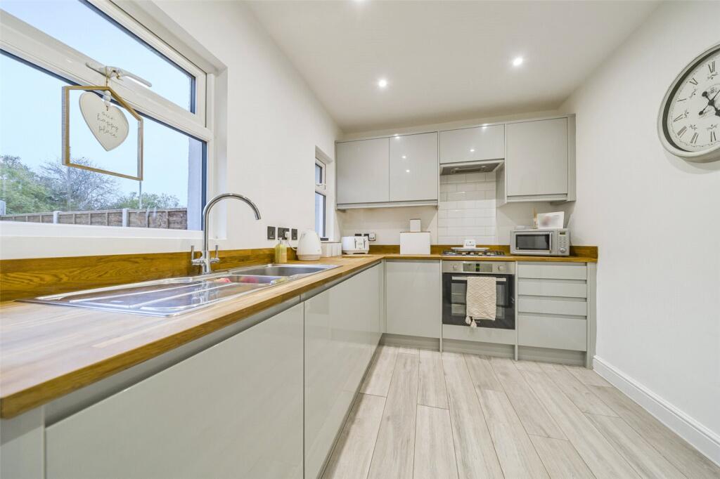 Additional image 5 of Ridgeway, Dartford, Kent