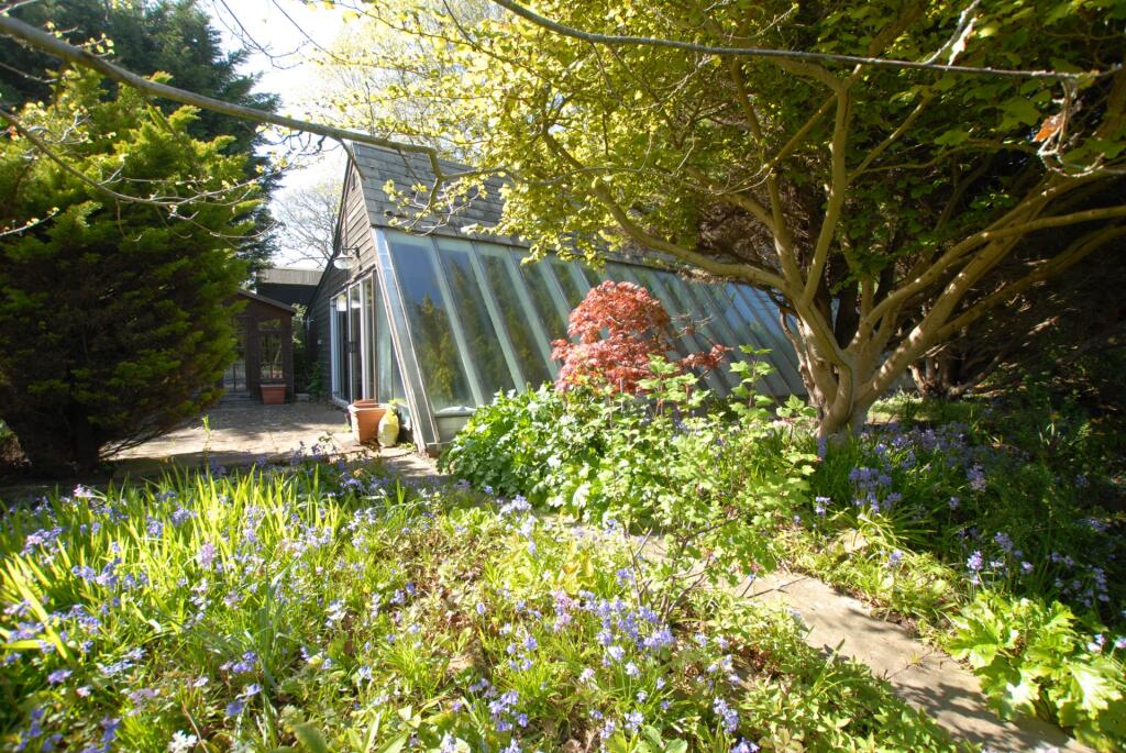Additional image 25 of Pelham Gardens, Folkestone, CT20