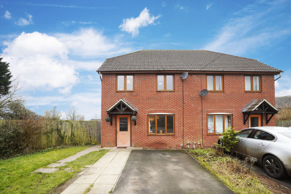 Additional image 11 of Hockley Close, Rugby, CV23