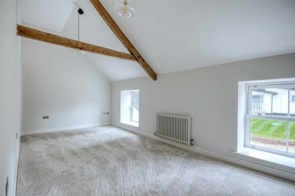 Additional image 12 of The Cottage, Old Cassop, Durham, DH6