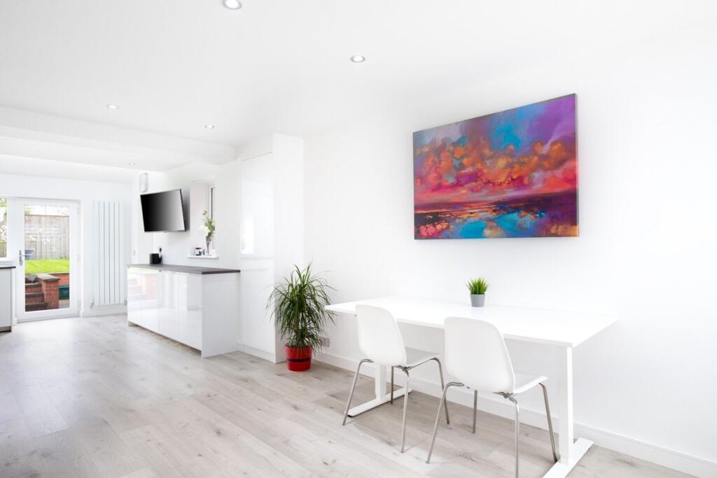 Additional image 9 of Scardale Way, Belmont, Durham, DH1