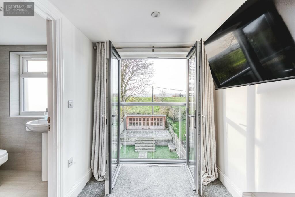 Additional image 19 of Chesterfield Road, Oakerthorpe, DE55
