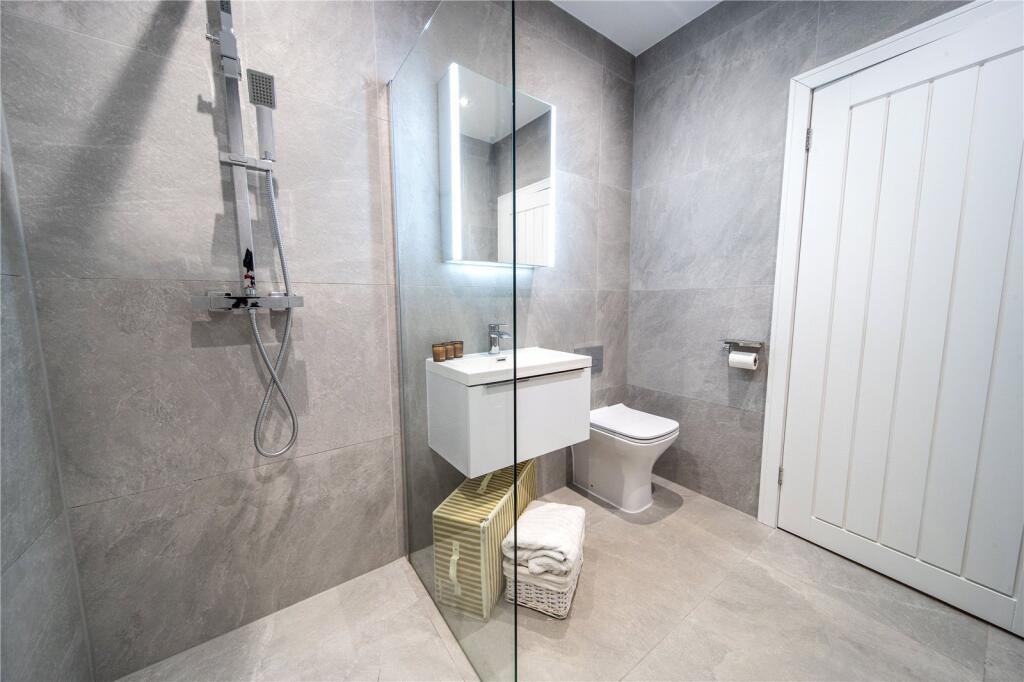 Additional image 12 of North Road, Chester Le Street, DH3