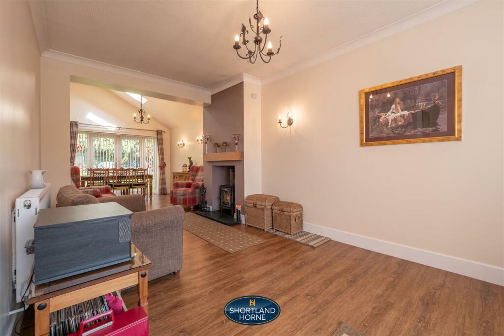 Additional image 4 of Pilkington Road, Beechwood Gardens, Coventry