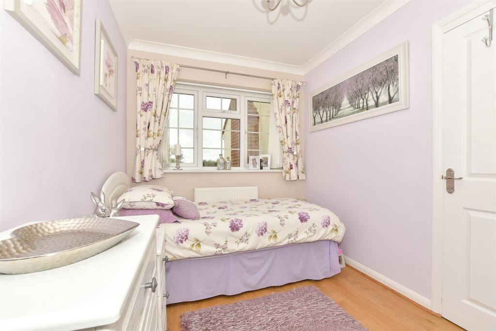 Additional image 8 of Shalloak Road, Broad Oak, Canterbury, Kent