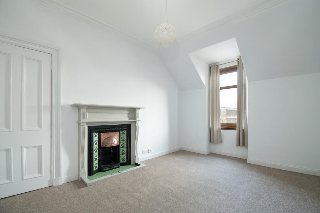 Additional image 17 of Palmerston Street, Montrose, DD10