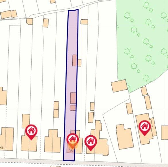 Additional image 19 of Remer Street, Crewe, Cheshire, CW1