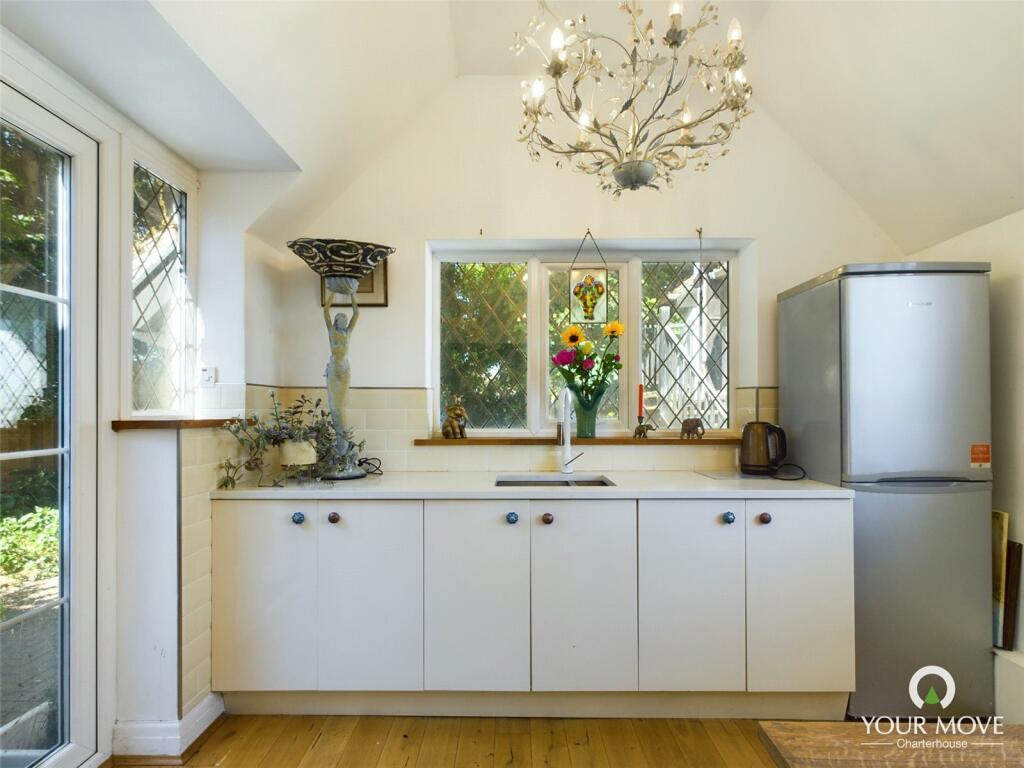 Additional image 5 of Foreland Avenue, Margate, Kent, CT9