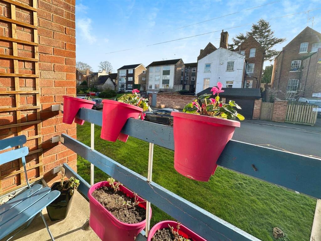 Additional image 13 of Mill Road, Leamington Spa