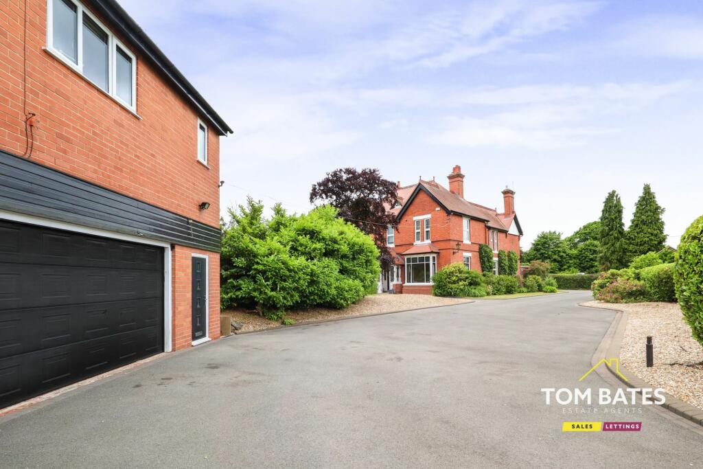 Additional image 48 of Coventry Road, Fillongley, CV7