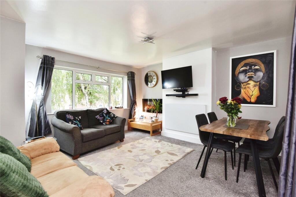 Additional image 20 of Station View, Nantwich, Cheshire, CW5