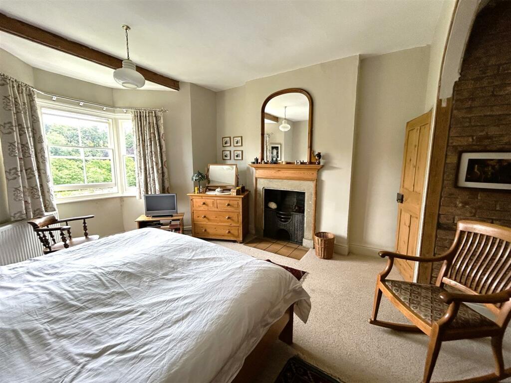 Additional image 15 of Chevin Road, Milford, Belper