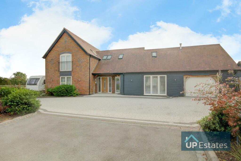 Additional image 38 of Brandon Lane, Coventry