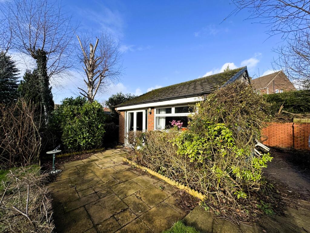 Additional image 21 of Grange Street, Alfreton, DE55