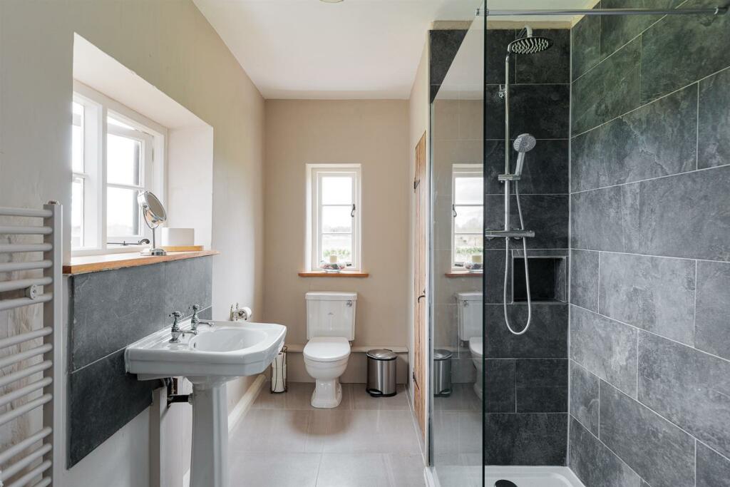 Additional image 15 of Pinnacle Farm, Coole Lane, Newhall, Nantwich