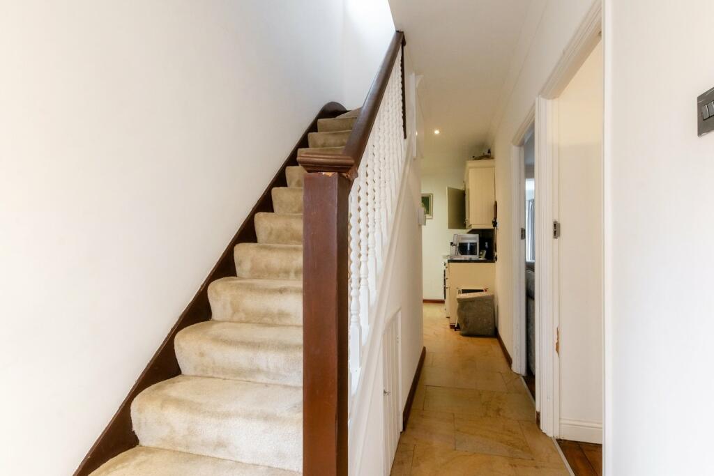 Additional image 2 of Wren Road, Sidcup, DA14