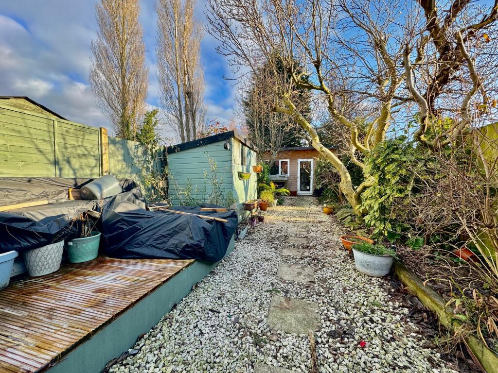 Additional image 2 of Stretton Road, Nuneaton, CV10