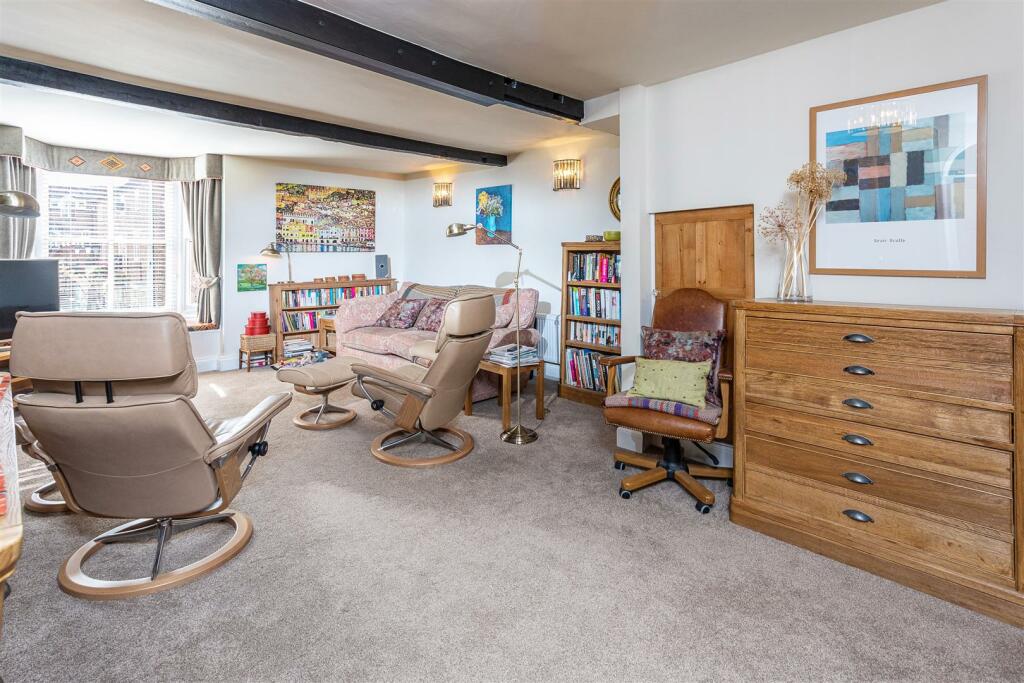 Additional image 16 of Hospital Street, Nantwich, Cheshire