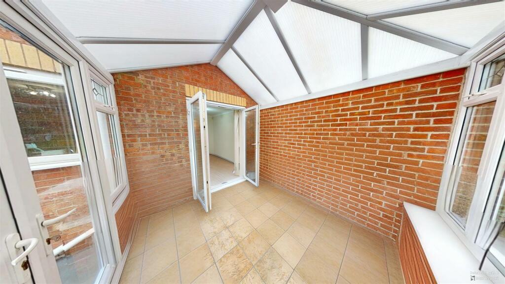 Additional image 5 of Ridge Drive, Rugby