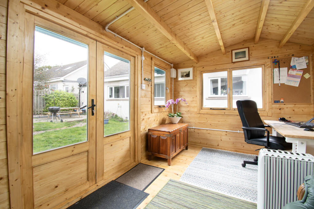 Additional image 28 of Castle Crescent, Inverbervie, DD10