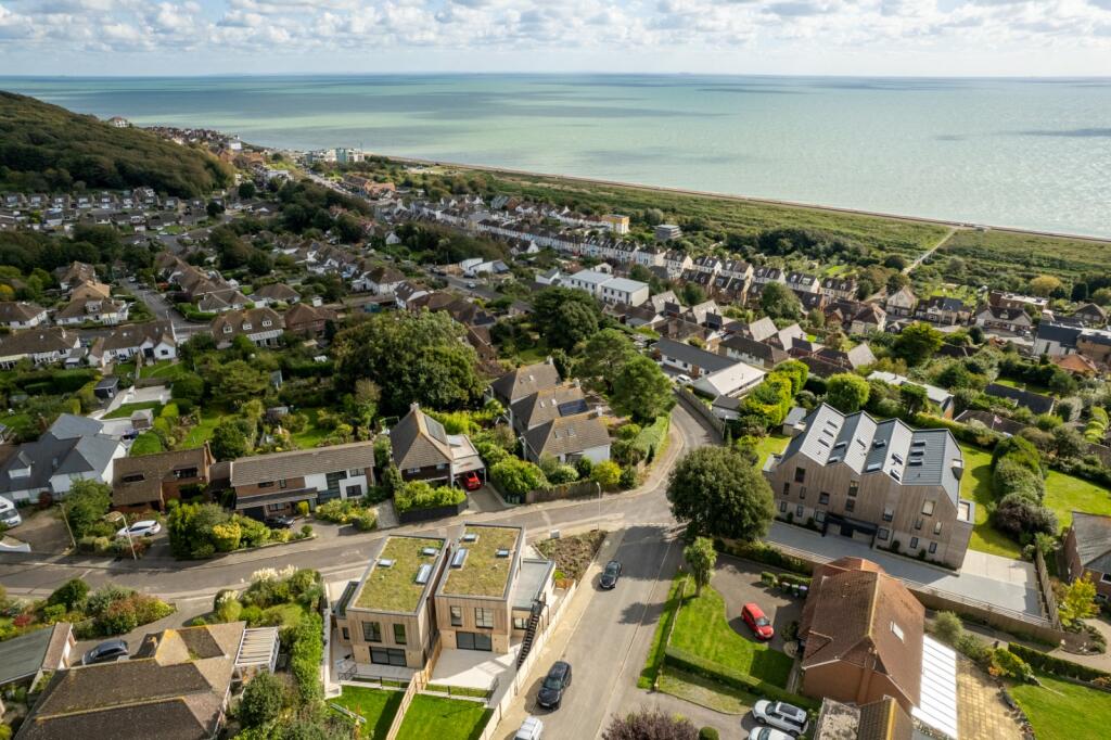 Additional image 26 of High Ridge, Hythe, Kent, CT21