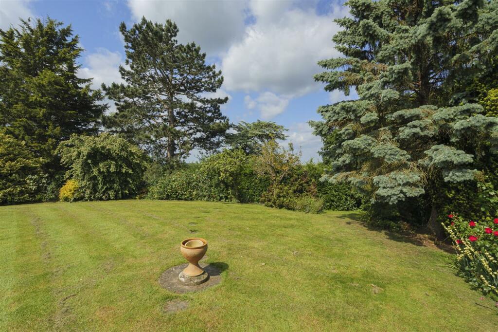 Additional image 20 of Mill Croft, Coombe Lane, Ash