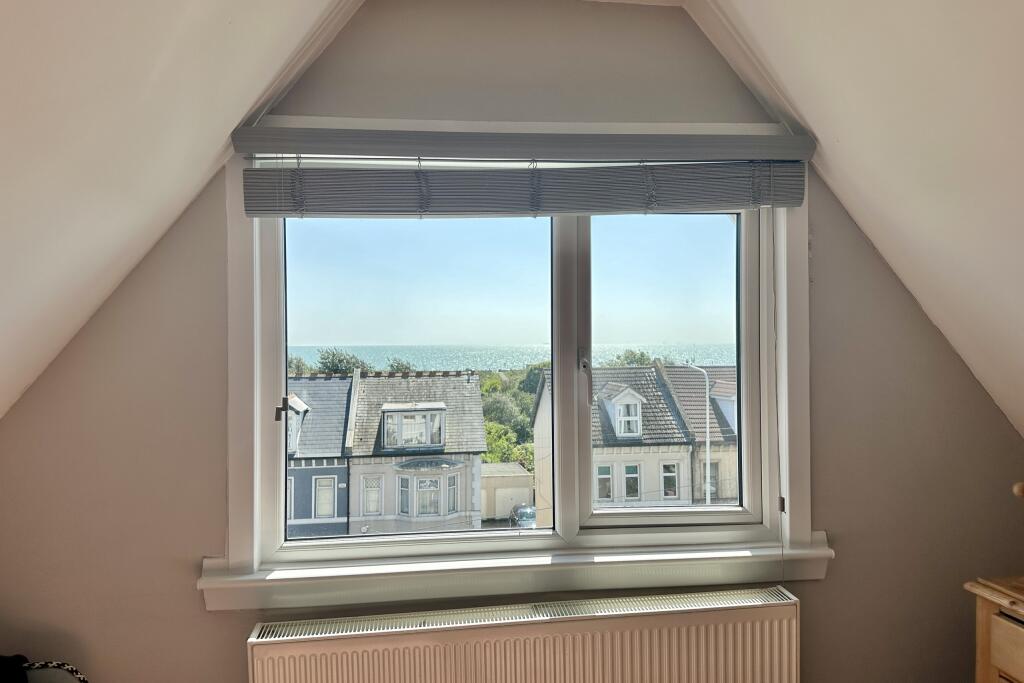 Additional image 19 of Seabrook Road, Hythe, Kent