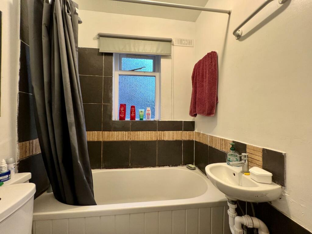 Additional image 4 of Broadmead Road, Folkestone