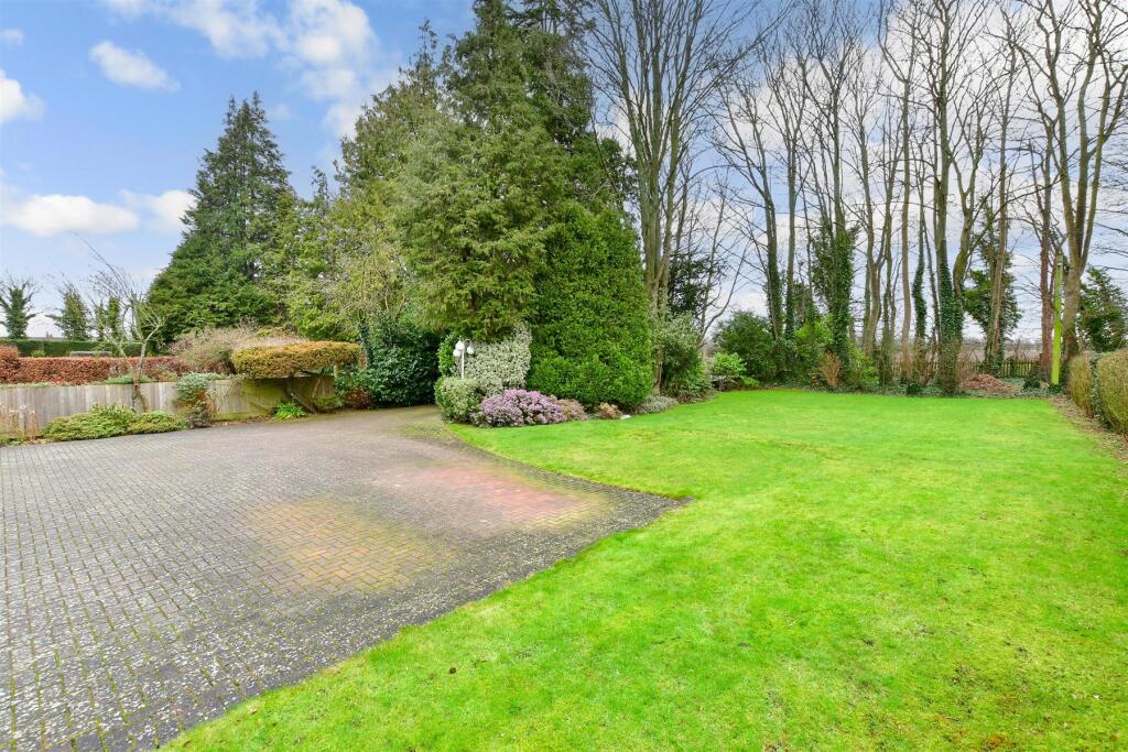 Additional image 5 of Nackington Road, Canterbury, Kent