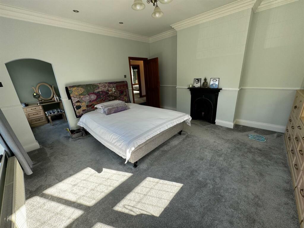 Additional image 14 of Tursdale, Durham