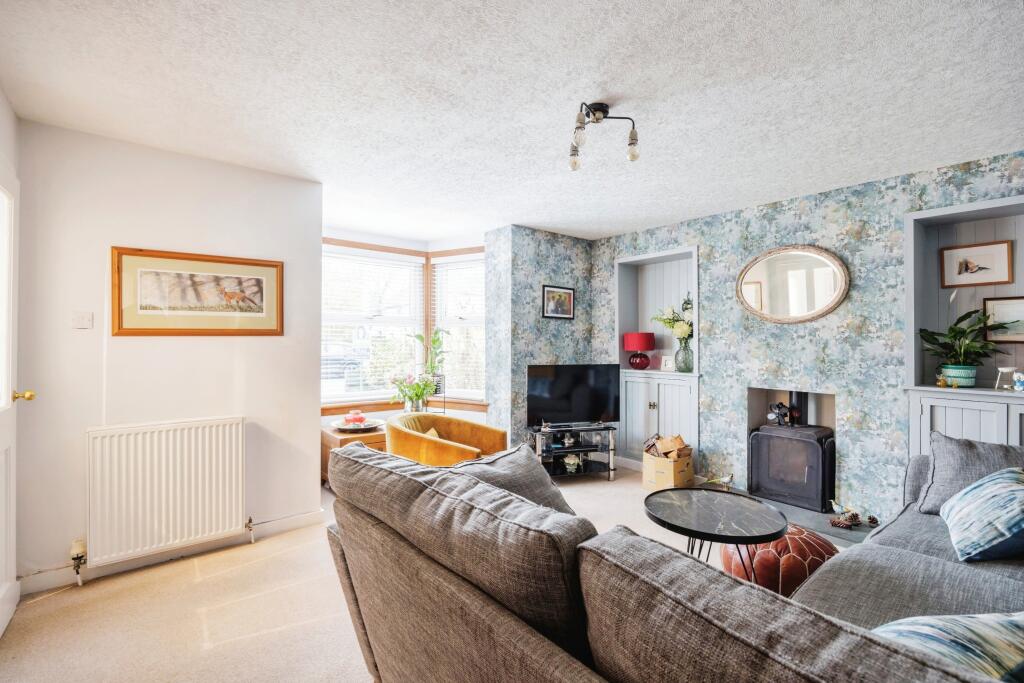 Additional image 22 of Thomson Terrace, Montrose, Angus, DD10