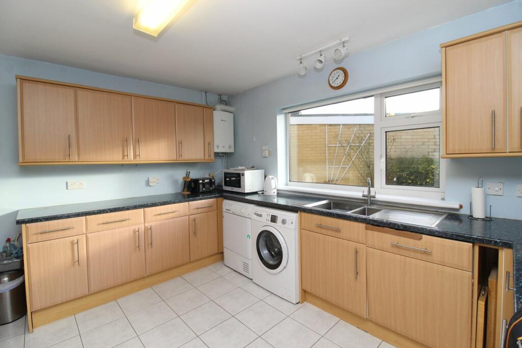 Additional image 6 of Lawrence Gardens, Herne Bay, CT6