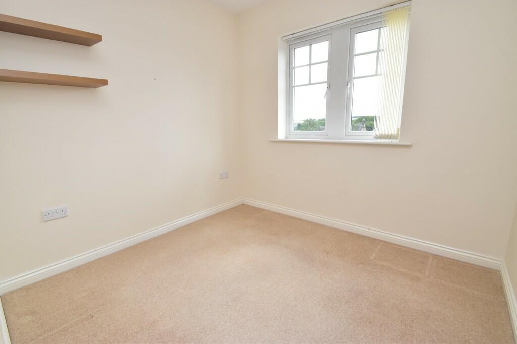 Additional image 17 of Derwent Rise, South Moor, Stanley