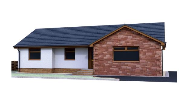 Additional image 7 of Stanfield Development, Eastriggs, Near Annan, Dumfriesshire, DG12 6TW