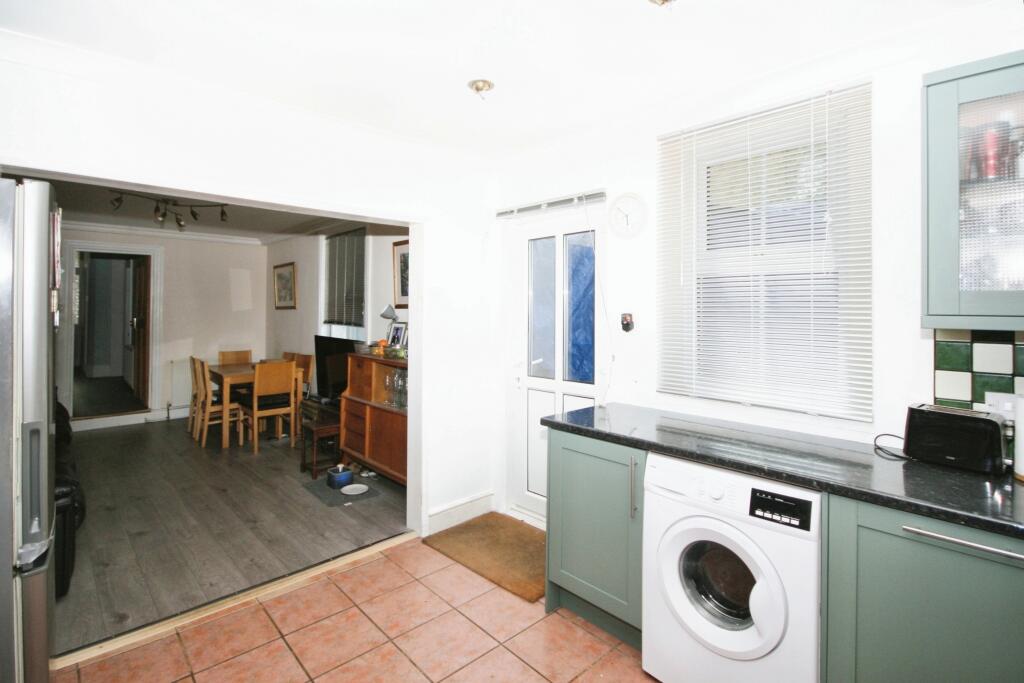 Additional image 6 of Warwick Road, Margate, CT9