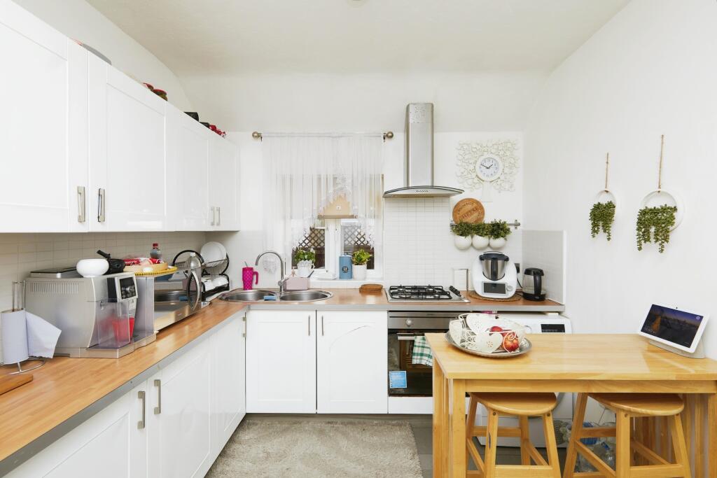 Additional image 4 of West Grove, Allenton, Derby, Derbyshire, DE24