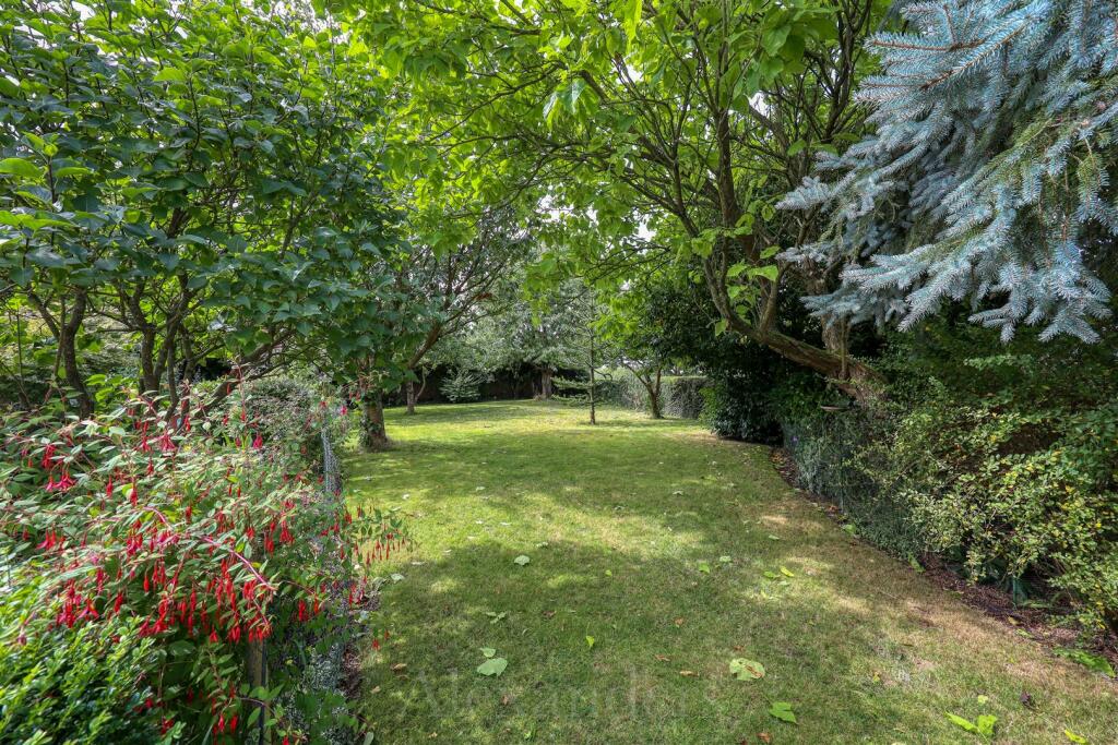 Additional image 19 of Barton Lane, Nailstone