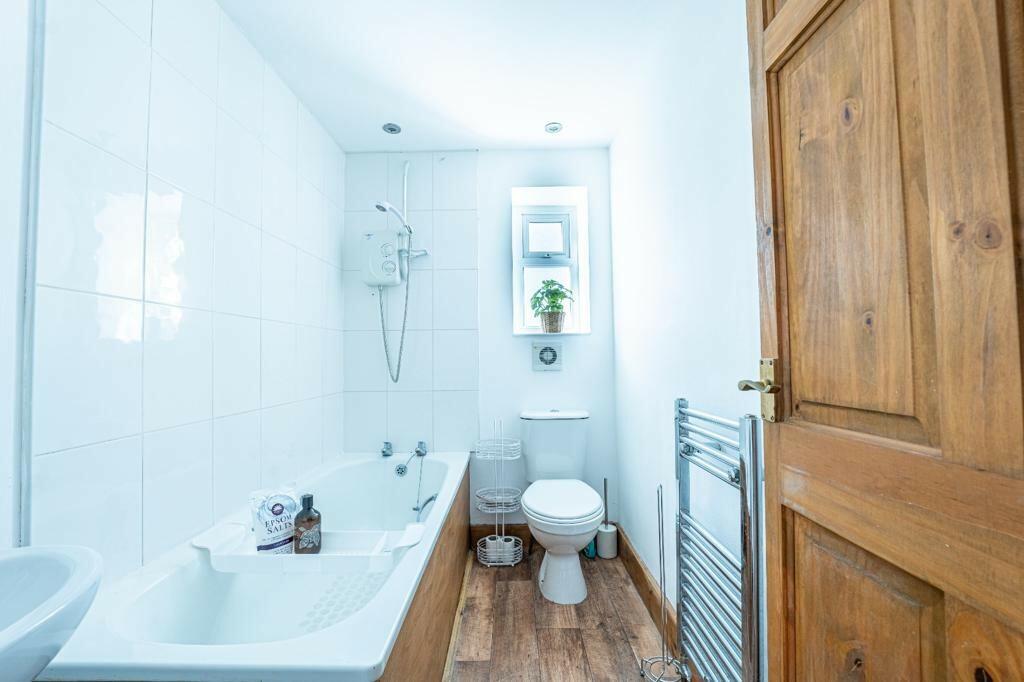 Additional image 10 of Mount Pleasant Road, Folkestone, Kent