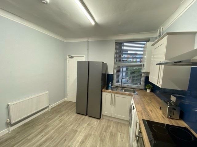 Additional image 5 of Sir Thomas Whites Road, Chapelfields, Coventry, CV5 8DR