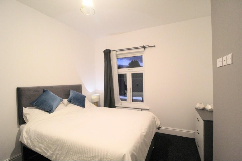 Additional image 8 of Longford Street, Derby, Derbyshire, DE22