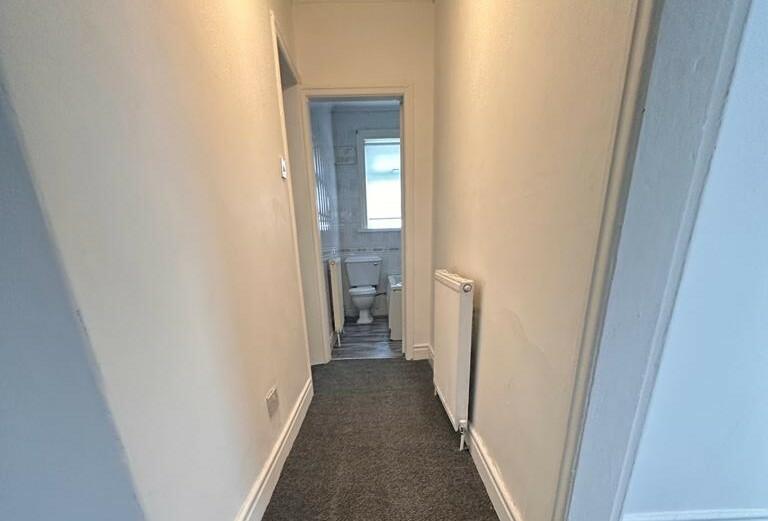 Additional image 9 of Tweed Street, Houghton-Le-Spring, DH5 0PL