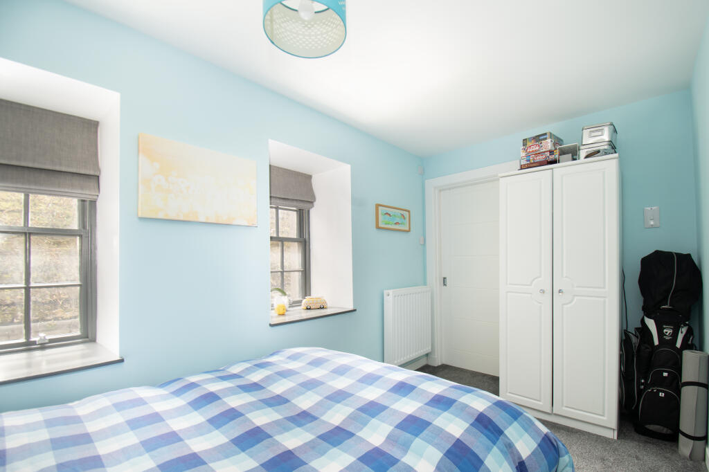 Additional image 7 of High Street, Montrose, DD10